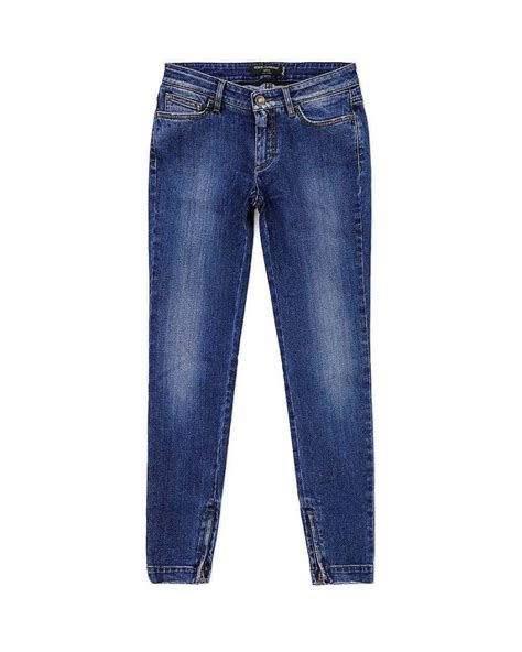 dolce gabbana jeans pretty